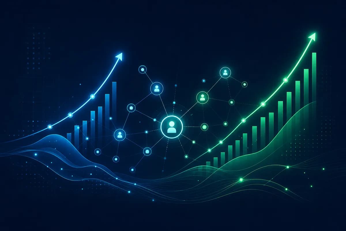 Revenue Share vs Recurring Commission in Software Affiliate Programs